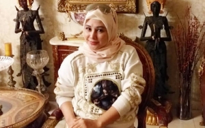  Pasca Bercerai Dengan Sandy Tumiwa, Vivie Paris Lahirkan Anak Dari Suami Bule Afrika