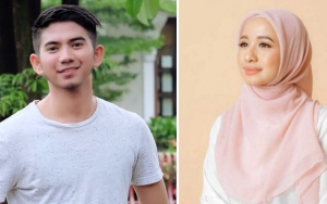 Rizki 'D'Academy' Dituding Nikung, Sosok Biang Kerok Hancurkan Hati Laudya C. Bella - Topik Pagi