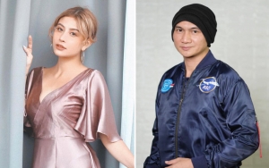 Awkarin Beri Ledekan Menohok ke Anji Akibat Tak Kunjung Hapus Cuitan Kontroversi