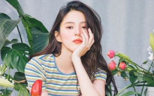Han So Hee Terjerat Kontroversi Hutang Sang Ibu, Teman-Teman Ungkap Sifat Aslinya