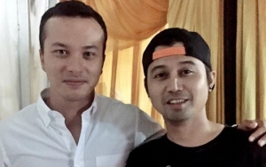 Heboh Suami Soimah Bongkar Sifat Asli Nicholas Saputra, Pernah Lakukan Hal Tak Terduga Ini 