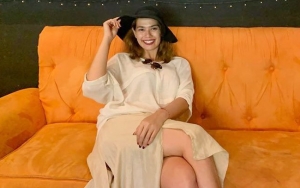 Pihak Keluarga Geram Catherine Wilson Dituding Nyabu Sejak 2009, Ancam Perkarakan Vico Bean