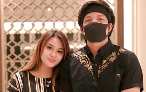 Bakal Dinikahi Atta Halilintar, Aurel Hermansyah Jawab Soal Rencana Berhijab
