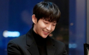 Lee Jun Ki Bahas Kepribadian Misterius Karakternya di 'Flower Of Evil', Seperti Apa?