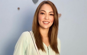 Ini Pesan ‘Cerdas’ Dokter Reisa Bagi Orang Yang Masih Tak Percaya Corona Bahaya
