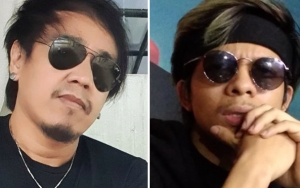Sudah Kuat Mental, Ian Kasela Tak Masalah Dibilang Mirip Atta Halilintar