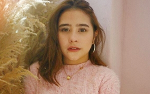 Prilly Latuconsina Masih Anggap Aliando sebagai Sahabat, Inikah Alasan Gak Jadian?