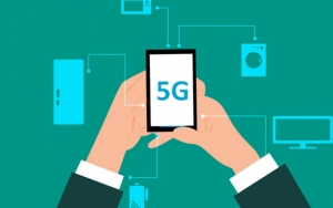 Menuju 5G, Kominfo Bongkar Fakta Indonesia Belum Siap Karena Masalah Ini