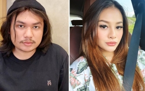 Selebgram Keanu Mendadak Bahas Uang Rp 20 Ribu Begitu Penting, Sindir Telak Aurel Hermansyah?