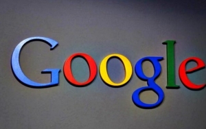 Google Siap Blokir Iklan Tentang Teori Konspirasi Corona