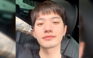 Lee Jeong Hoon Ulang Tahun, Pesan Ucapan Selamat dari Para Sahabat Bikin Mikir