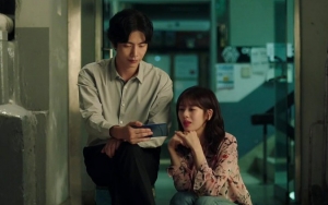 Ringan Namun Penuh Pesan Moral, Berikut 10 Rekomendasi Drama Korea Bergenre Slice Of Life