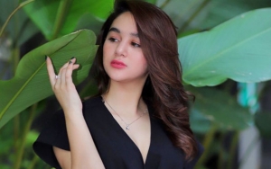 Ternyata Uang Rp 20 Juta Cuma DP Hana Hanifah Sebelum Kencan, Tarif Sebenarnya Terungkap