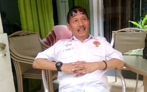 Polo Dapat Bantuan Dana dari Sahabat Untuk Pengobatan Rp 30 Juta Lebih, Masih Belum Bisa Cair