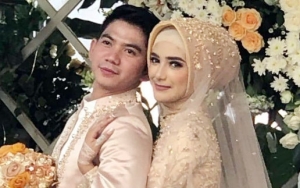 Rizki D'Academy dan Nadya Bodo Amat Difitnah Tikung Mantan Demi Kedok Taaruf, Fokus Masa Depan
