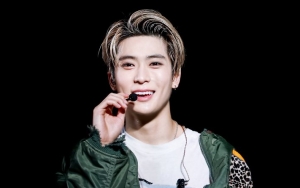 Jaehyun NCT 127 Sering Jadi Sasaran Haters, Alasannya Ditertawakan Netizen
