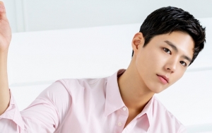 Miris, Ternyata Ini Arti Mimpi Bagi Karakter Park Bo Gum di 'Record of Youth'