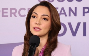 Pemerintah Rombak Cara Umumkan Update Corona Harian, Bagaimana Nasib dr Reisa?
