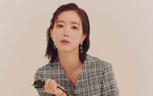 Jadi Rebutan 2 Cogan, Akting Lim Soo Hyang Dipuji Tim 'When I Was Prettiest'