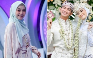 Posisikan Lesti Andryani Begini, Rizki D'Academy Minta Haters Stop Bullying