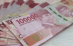 Gaji Ke-13 PNS Cair Agustus, Ini Besaran Tunjangan Setiap Golongan