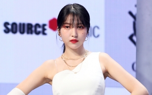 Sowon G-Friend Klaim Punya Tinggi Badan 172 Cm, Netizen Kini Ragukan Kebenarannya