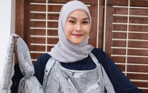 Zaskia Adya Mecca Dapat Akses Khusus Masuk Lokasi Wisata Meski Masih Ditutup untuk Umum?