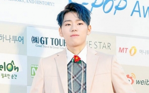 Zico Segera Wamil Sebagai Petugas Layanan Publik Picu Perdebatan