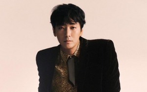 Sampai Patah Tulang, Joo Ji Hoon Beber Kesulitan Syuting Adegan Aksi di 'Kingdom' Season 2