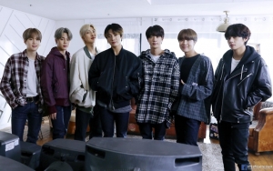 Harga Es Krim Spesial BTS Dikritik Terlalu Mahal dan Biasa, Ini Kata Baskin-Robbins