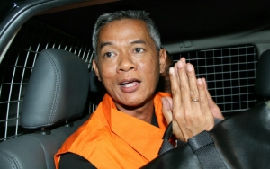 Wahyu Setiawan Mau Jadi JC, Siap Buka-Bukaan Soal Kecurangan Pemilu dan Pilkada ke KPK