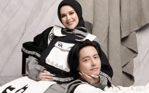 Dipuji Dokter Kelewat Mahir Gendong Bayi, Ternyata Ini Rahasia Roger Danuarta 