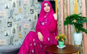  Mantap Hijrah, Roro Fitria Bakal Terima Tawaran Nyanyi Dangdut Dengan Satu Syarat