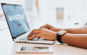 8 Tips Digital Marketing Ini Bantu Bisnis Anda Makin Dikenal di Tengah Pandemi Corona, Sudah Coba?