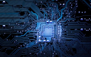 Tawarkan Layanan Tak Biasa, Startup Ini Tanam Chip di Otak untuk Streaming Musik