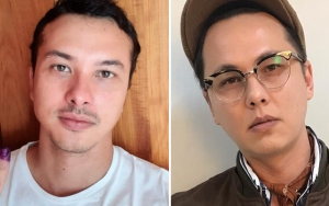 Curhatan Lawas Nicholas Saputra 'Kesal' Dikira Andhika Pratama Kembali Curi Perhatian