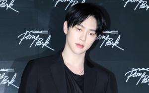 Kwon Hyun Bin Dikonfirmasi Bintangi Drama Action Ini, Fans Masih Bahas 'True Beauty'