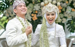 Kejanggalan Akad Rizki di Vlog Iis Dahlia Jadi Bahan Gosip, Nadya Anak Diluar Nikah?