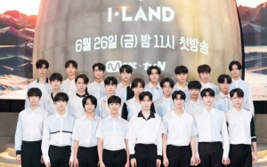 7 Trainee Ganteng 'I-LAND' Ini Diprediksi Bakal Debut, Ada Favoritmu?