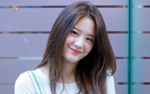 Fakta Idol Cantik Ini Bintangi 'It's Okay to Not Be Okay' Buat Netizen Syok