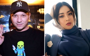 Keluarga Gading Marten Mendadak Minta Maaf ke Nikita Willy, Ada Apa?