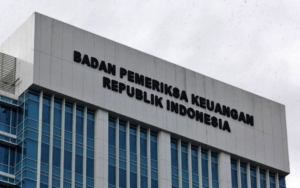 Geger Uang Negara Rp 71 M Mengalir ke Rekening Pribadi, Begini Faktanya