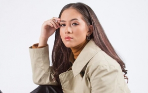 Adhisty Zara Ungkap Pengaruh BTS dalam Kariernya, Foto Bareng Pacar Hilang?