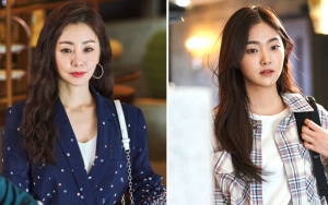 'Chip In' Segera Tayang, Oh Na Ra dan Kim Hye Joon Minta Pemirsa Perhatikan Hal Ini