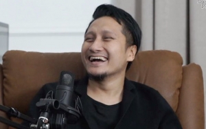 Arie Untung Kesal Namanya Dicatut Untuk Modus Penipuan