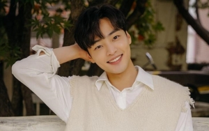 Kim Min Jae Dipuji Punya Visual Sempurna Jadi Pianis di 'Do You Like Brahms?'