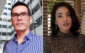 Atalarik Syah Sebut Deretan Harta Yang Dibawa Tsania Marwa Pergi, Hanya Disisakan Uang Rp 3 Juta
