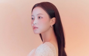 Comeback Lewat 'HOLO', Lee Hi Resmi Gabung Dengan Agensi AOMG