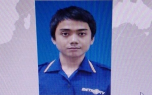 Ahli Forensik Ungkap Misteri Kematian Editor Metro TV: Dibunuh Atau Bunuh Diri?