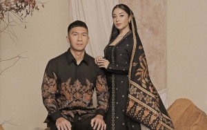 Nikita Willy Dikabarkan Sudah Menikah Diam-Diam dengan Indra Priawan, Ini Faktanya